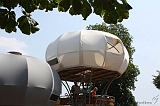 Dré_Wapenaar-Tentendorp_herzien_000